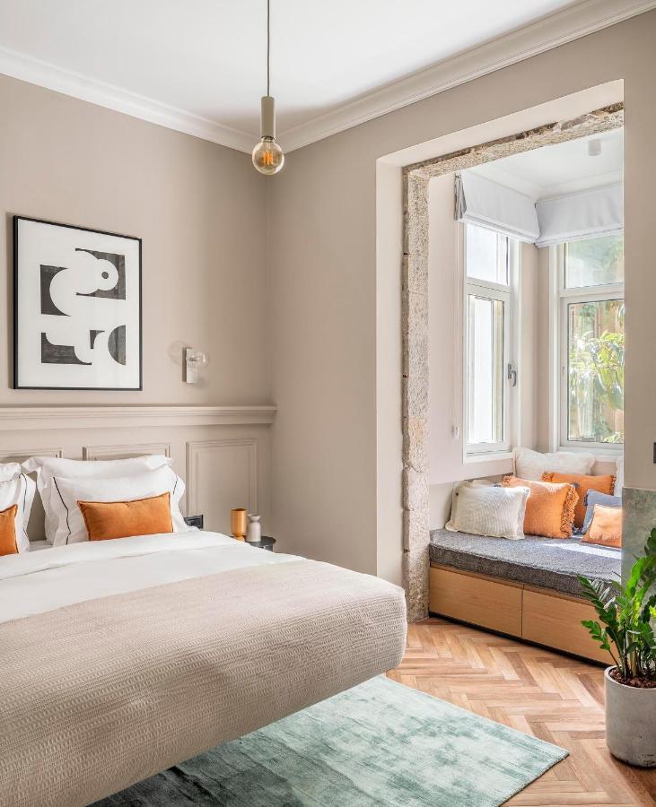 Hotel Noel, Boutique Hotel In Jerusalem By Albi Collection Luaran gambar