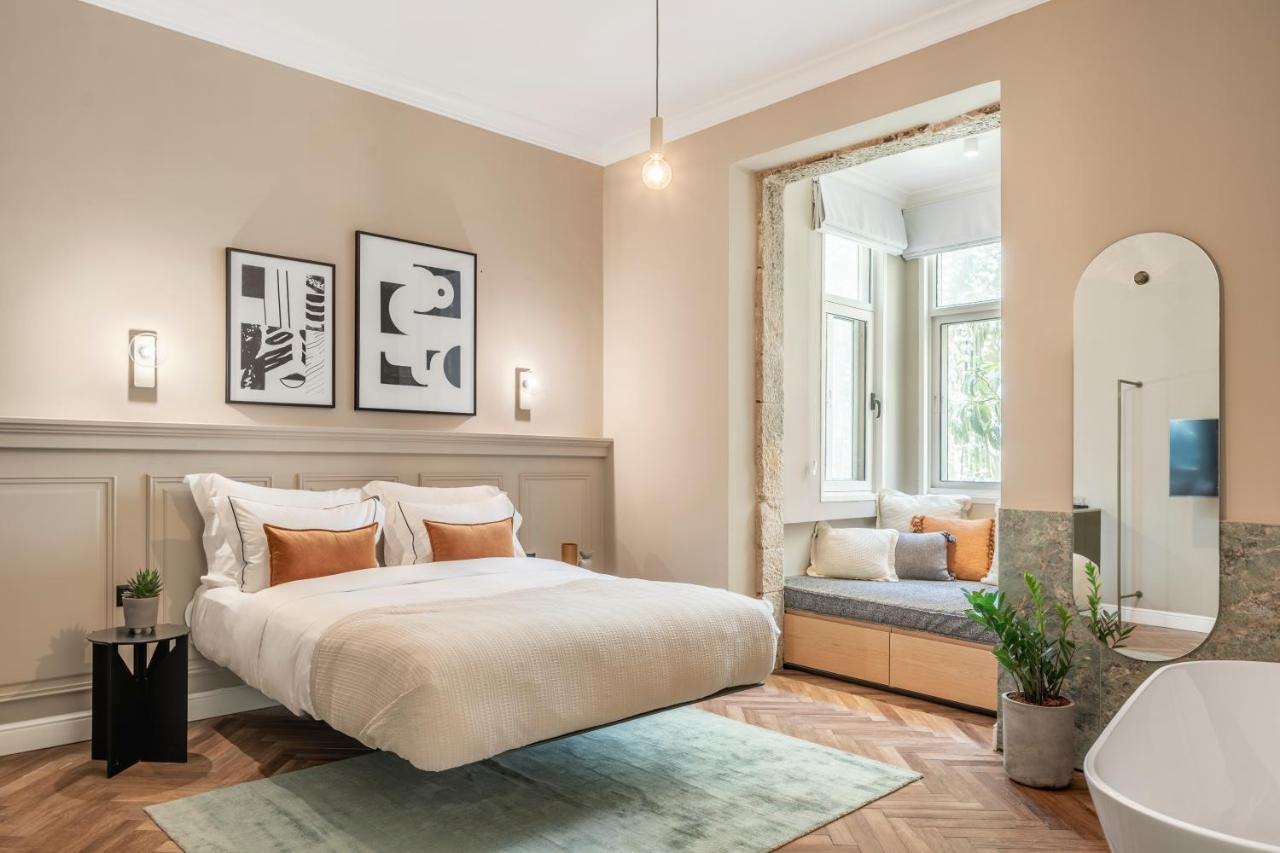 Hotel Noel, Boutique Hotel In Jerusalem By Albi Collection Luaran gambar