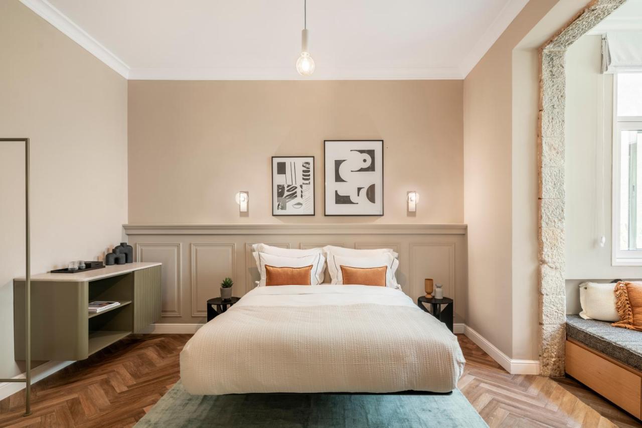 Hotel Noel, Boutique Hotel In Jerusalem By Albi Collection Luaran gambar