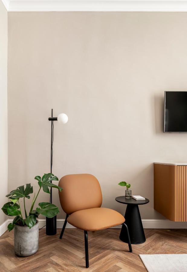 Hotel Noel, Boutique Hotel In Jerusalem By Albi Collection Luaran gambar