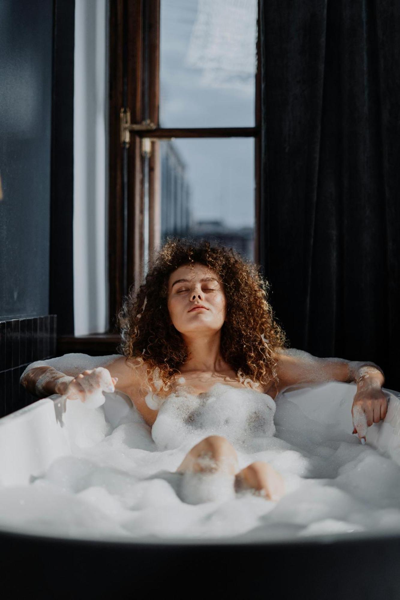 Hotel Noel, Boutique Hotel In Jerusalem By Albi Collection Luaran gambar