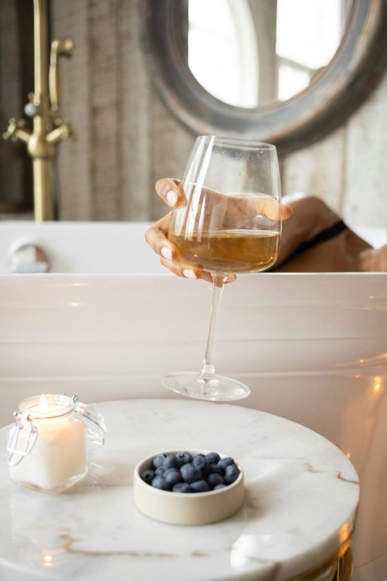 Hotel Noel, Boutique Hotel In Jerusalem By Albi Collection Luaran gambar